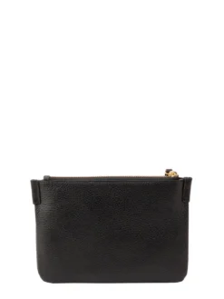 LORINE Pochette in pelle