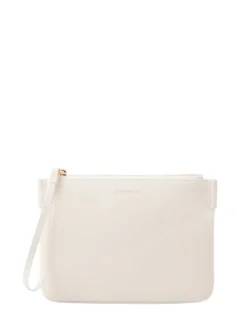 LORINE Pochette in pelle