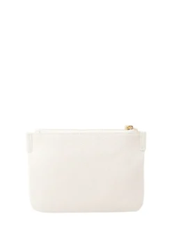 LORINE Pochette in pelle