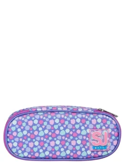 LOVELY DOTS Astuccio a bustina
