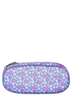 LOVELY DOTS Astuccio a bustina