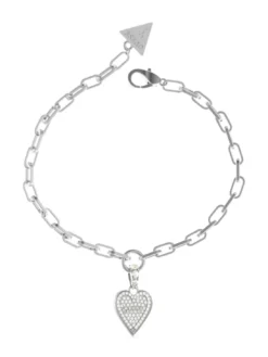 LOVE ME TENDER Bracciale