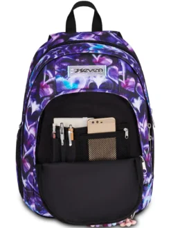 LOVEPASS Zaino Trolley, sganciabile