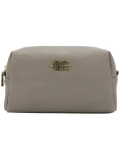 LOVERS Beauty case a bauletto