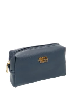LOVERS Beauty case a bauletto