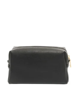 LOVERS Beauty case a bauletto