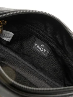 LOVERS Beauty case a bauletto