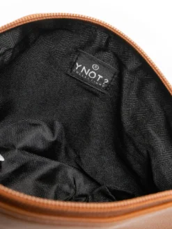 LOVERS Beauty case svasato