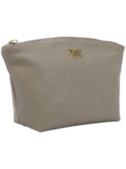 LOVERS Beauty case svasato