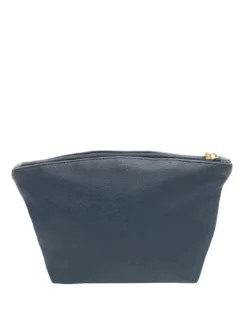 LOVERS Beauty case svasato