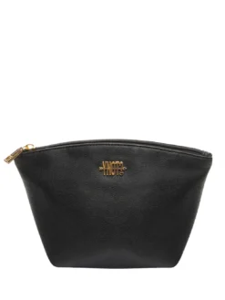 LOVERS Beauty case svasato
