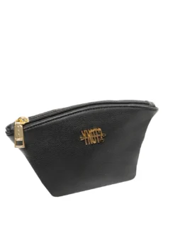 LOVERS Beauty case svasato