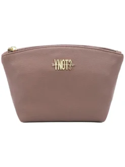 LOVERS Beauty case svasato