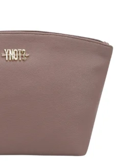 LOVERS Beauty case svasato