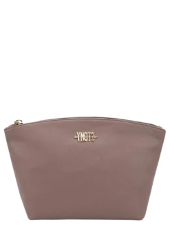 LOVERS Beauty case svasato