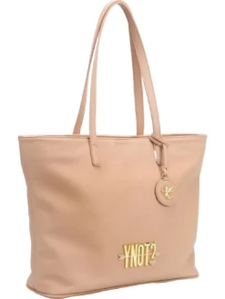 LOVERS Borsa shopping, a spalla