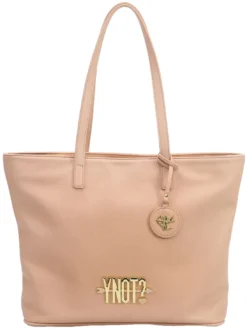 LOVERS Borsa shopping, a spalla