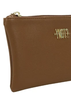 LOVERS Necessaire