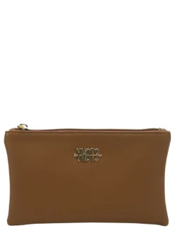 LOVERS Necessaire