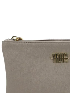 LOVERS Necessaire
