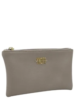 LOVERS Necessaire