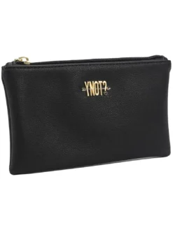 LOVERS Necessaire