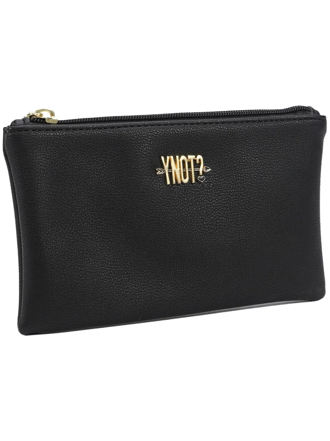 LOVERS Necessaire