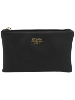 LOVERS Necessaire
