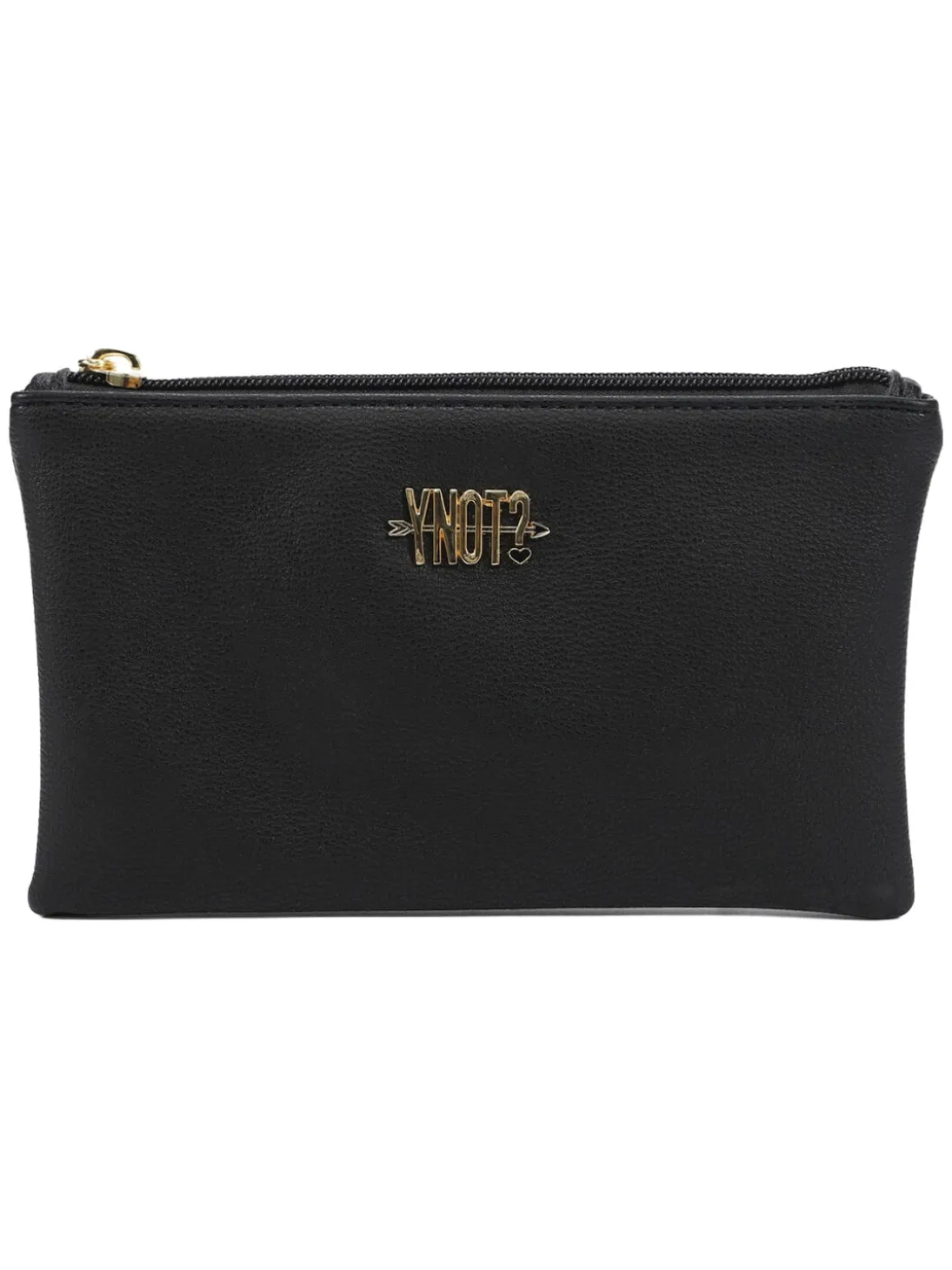 LOVERS Necessaire