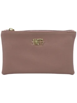 LOVERS Necessaire