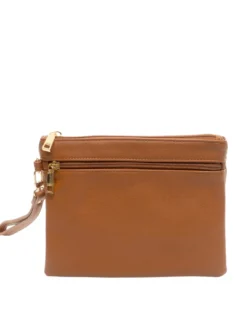 LOVERS Pochette busta con polsierina