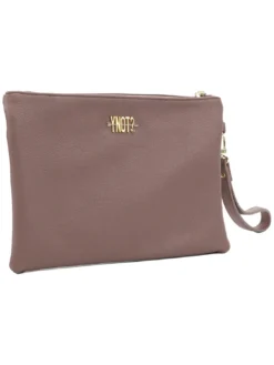 LOVERS Pochette busta con polsierina