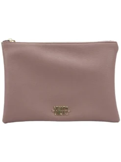 LOVERS Pochette piatta media