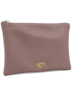 LOVERS Pochette piatta media
