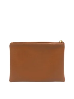 LOVERS Pochette piatta media