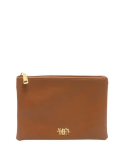 LOVERS Pochette piatta media