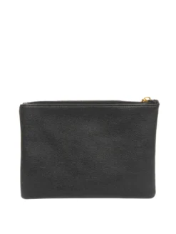 LOVERS Pochette piatta media