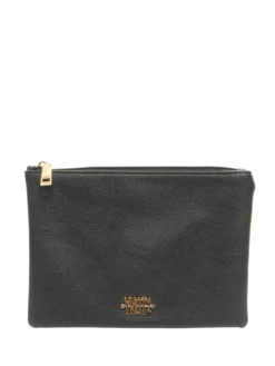 LOVERS Pochette piatta media