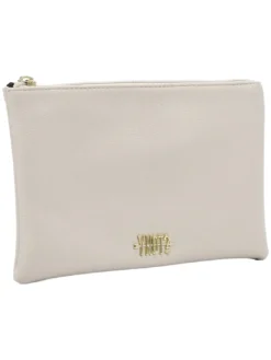 LOVERS Pochette piatta media