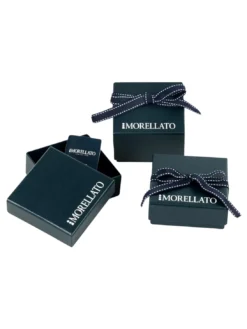 LOVE SPECIAL Kit bracciale e collana