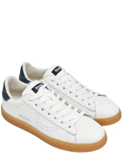 LOWELL Sneakers