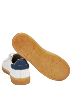 LOWELL Sneakers