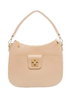 LUCY Borsa hobo a spalla