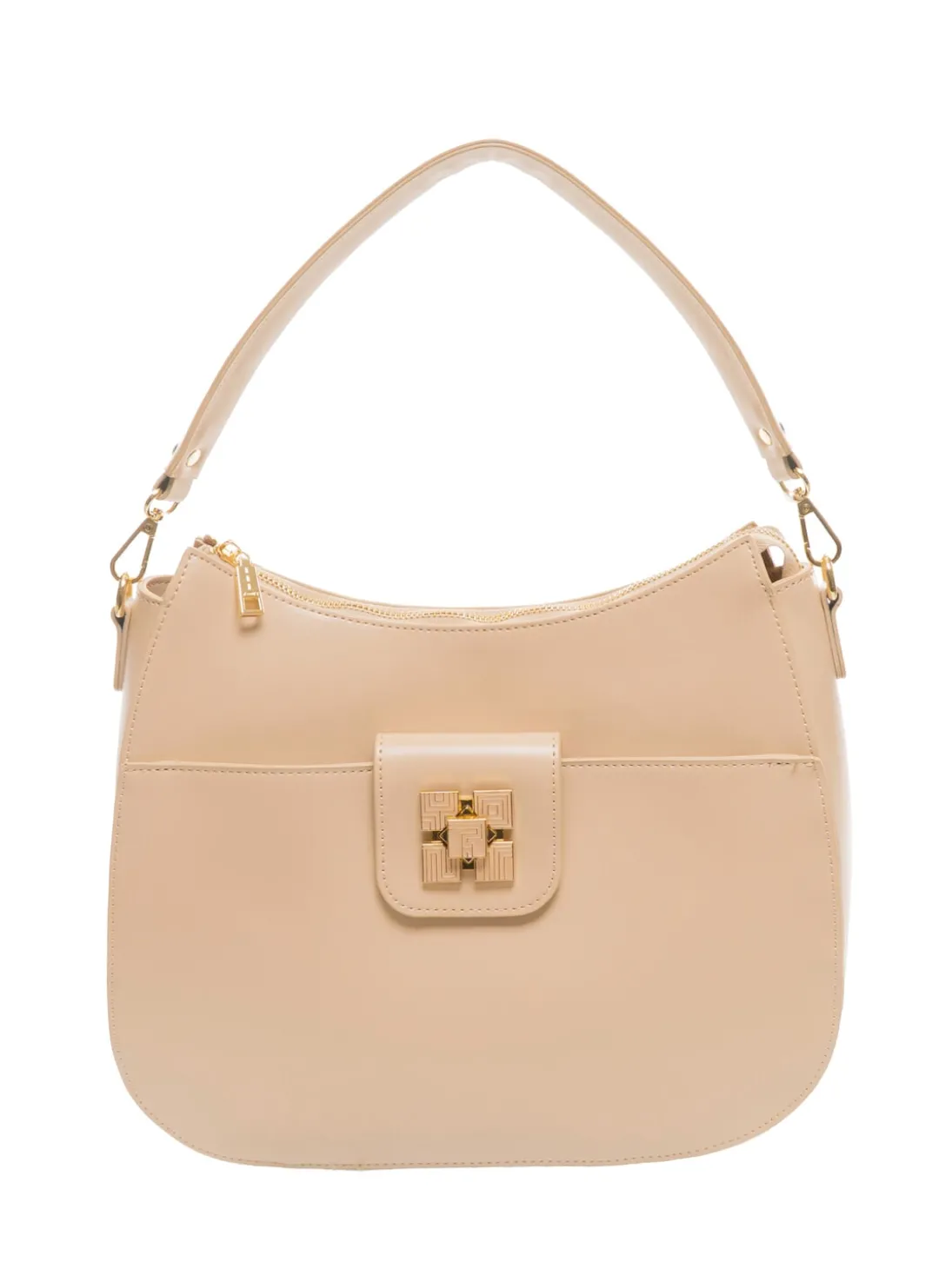 LUCY Borsa hobo a spalla