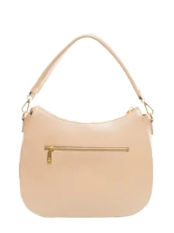 LUCY Borsa hobo a spalla