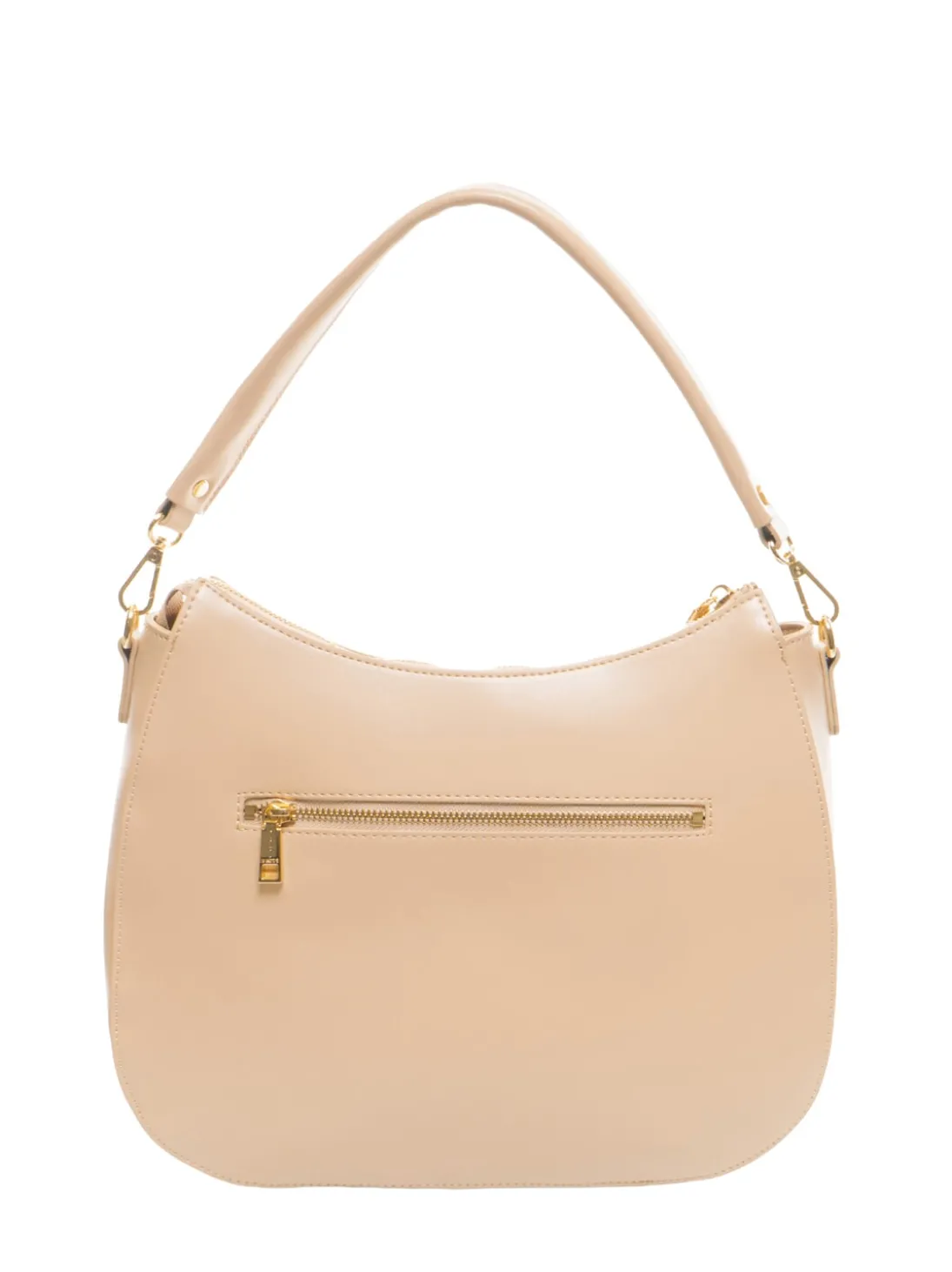 LUCY Borsa hobo a spalla
