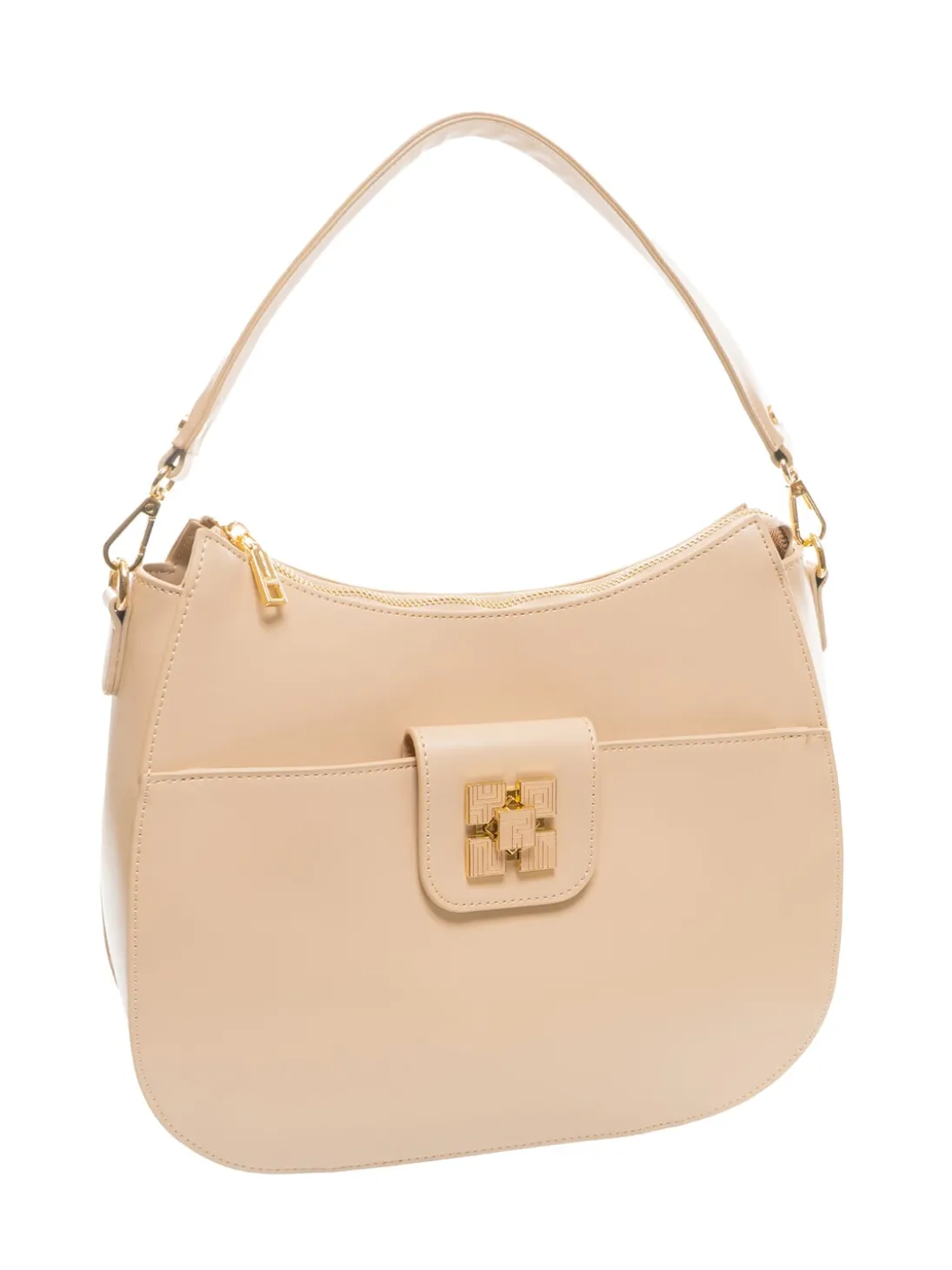 LUCY Borsa hobo a spalla