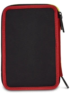 LUPETTO SCHOOL Astuccio con Kit Scolastico