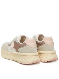 LYNN Sneakers