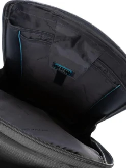 MACBETH OUT Zaino porta PC 14